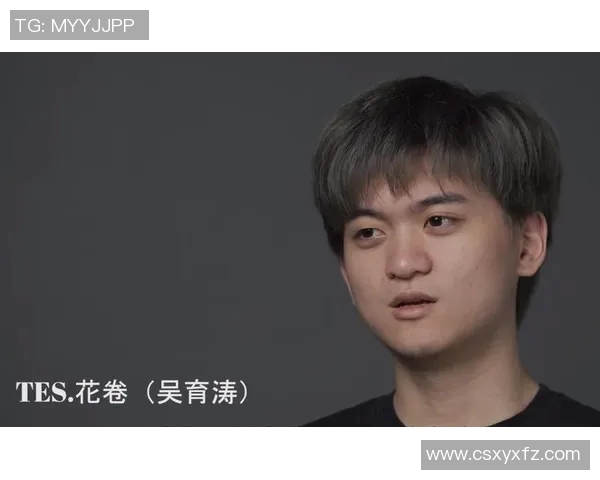 杭州羽毛球队从默默无闻到大满贯荣耀的成长之路揭秘 杭州羽毛球队从默默无闻到大满贯荣耀的成长之路揭秘