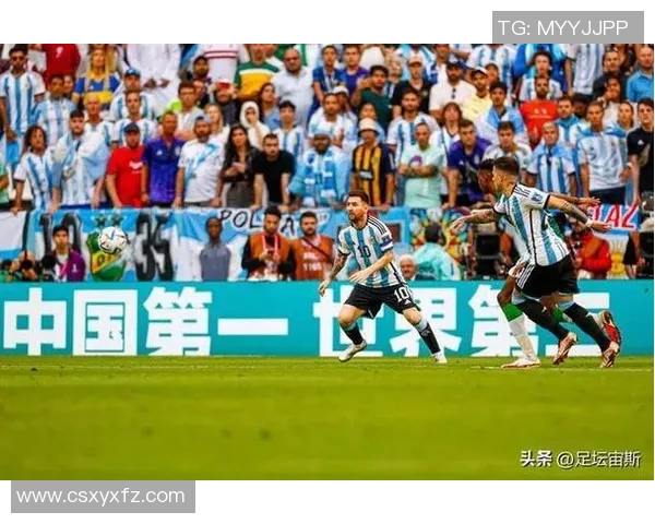 深圳乒乓球队在世界杯预选赛中以60分稳居积分榜首位 深圳乒乓球队在世界杯预选赛中以60分稳居积分榜首位