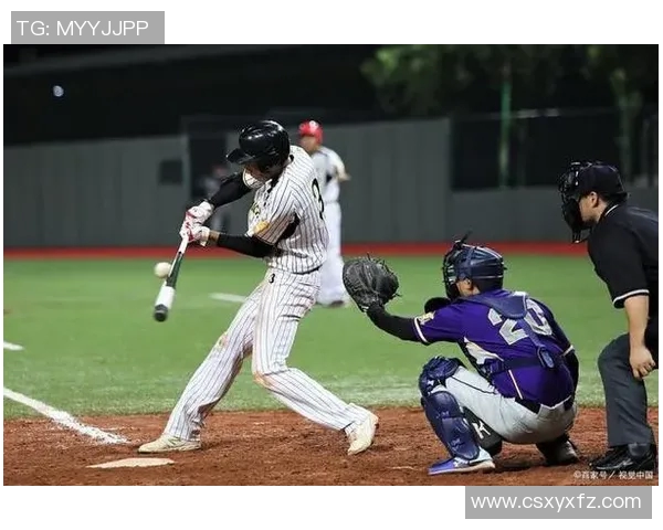 西安网球队战术解析：如何在比赛中提升团队协作与个人技术