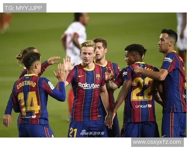 西安排球队逆袭之旅的传奇故事与荣耀时刻全景回顾 西安排球队逆袭之旅的传奇故事与荣耀时刻全景回顾