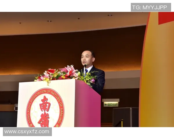 深圳排球队转型升级之路：从传统到现代的全新探索与实践