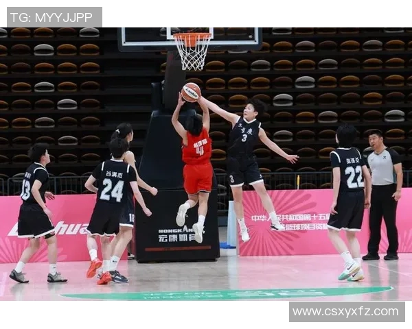 重庆篮球队总决赛精彩配合分析与战术执行点评