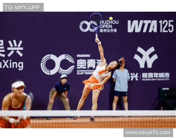 重庆网球队速度分析与提升策略探讨助力竞技水平提升