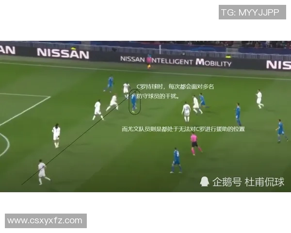 黄敏的足球人生深度对话探索他的成长与梦想之路