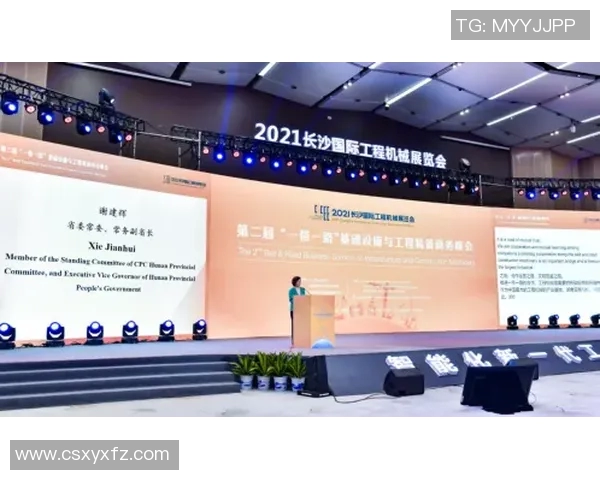 南京攀岩队与上海攀岩队赛后复盘团队协作的成功与挑战分析