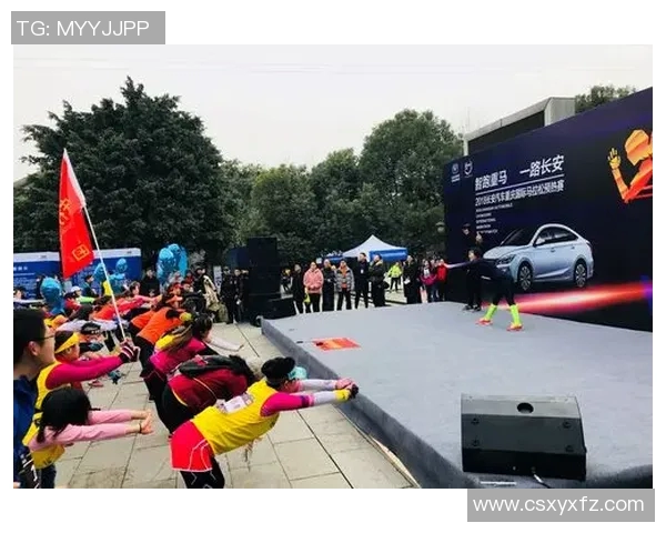 上海飞盘队在马拉松大满贯中的速度表现分析与点评