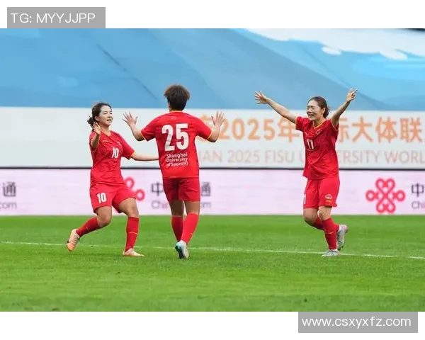 上海极限运动队在世界杯中的精彩表现与实力分析