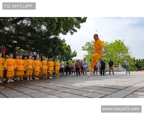 成都攀岩队区域防守革新探索与实践的深度分析与展望