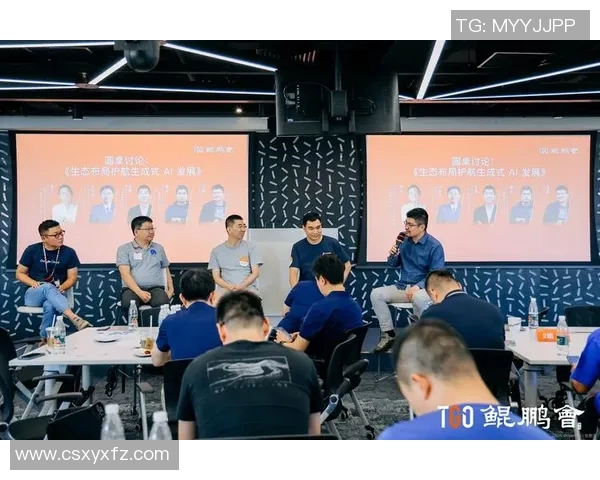 杭州滑板队运营分析：成功经验与面临挑战的深度探讨