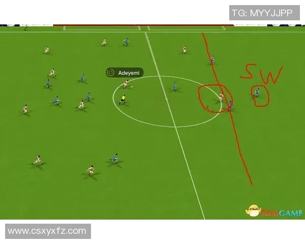 深圳乒乓球队边路渗透战术解析与实战应用探讨