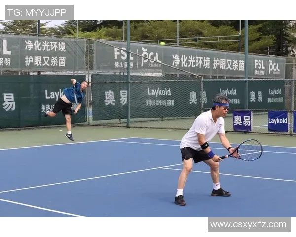 深圳网球队在全国网球耐力排行榜中荣获第五名展现出强大实力与拼搏精神