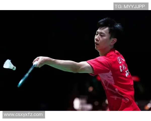 深圳羽毛球队实力崛起荣登全国羽毛球实力排行榜第八位