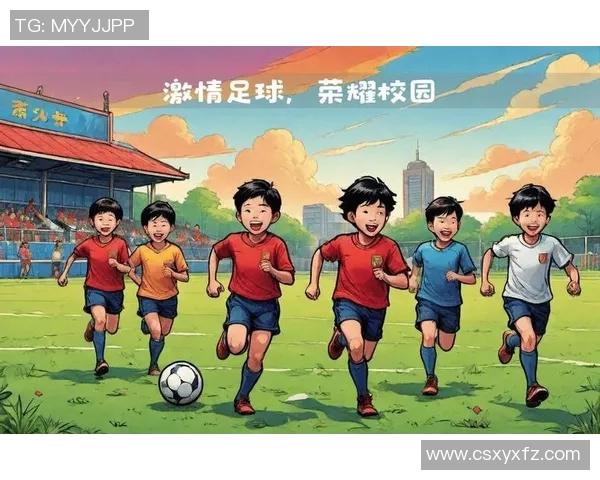 深圳足球队的节奏与风采：聚焦城市足球的未来发展与挑战