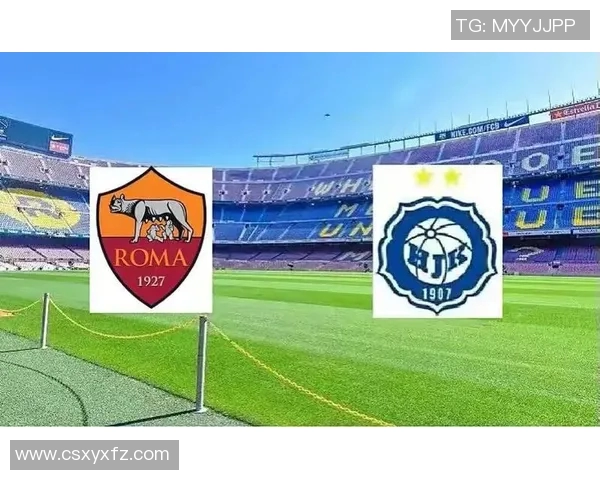 独家解析上海羽毛球队不同选手速度差异及其对比赛的影响分析