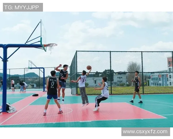 篮球精神:深入分析杭州篮球队的心理素质与比赛表现