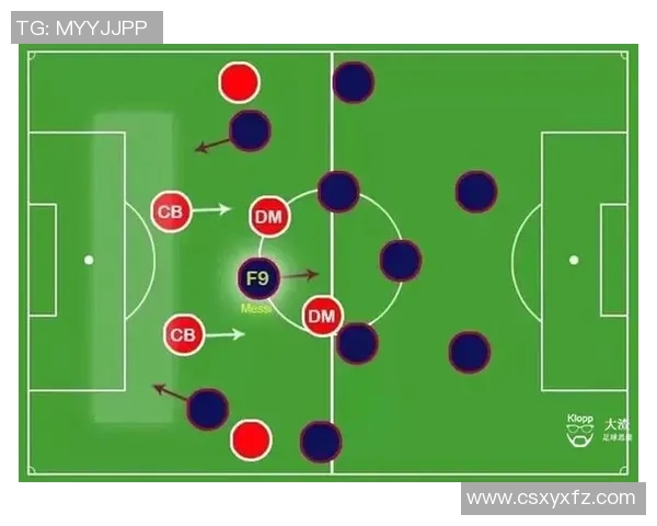 西安足球队整体压制战术解析与球队发展策略探讨