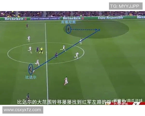 赛后复盘:北京篮球队与杭州篮球队的速度对决分析与战术探讨
