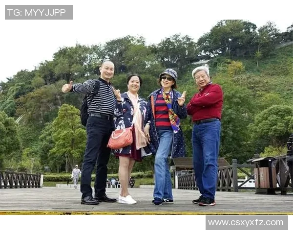 赛后分析:杭州乒乓球队与广州乒乓球队的战术意识与表现对比 赛后分析:杭州乒乓球队与广州乒乓球队的战术意识与表现对比