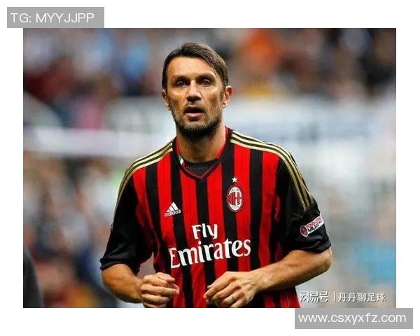 足球明星9号的传奇故事与影响力解析