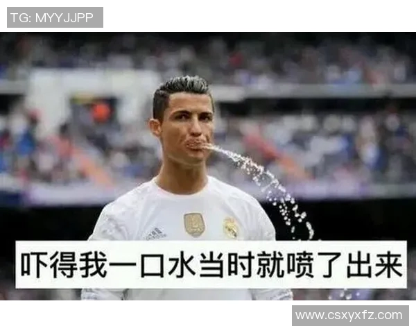 足球场上的发型奇葩们那些让人捧腹的明星造型大盘点