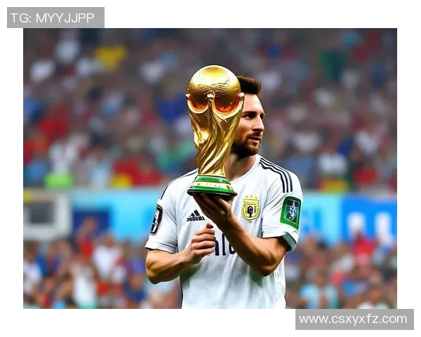 足球明星人物简介与精彩瞬间全景展示带你领略绿茵场上的传奇风采