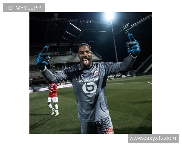 足球明星卡宴的真实身份揭秘与成就分析 足球明星卡宴的真实身份揭秘与成就分析