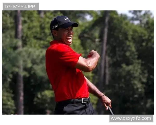 足球明星因药物丑闻陷入风波背后真相与影响深度解析