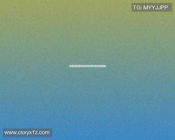 足球明星拉莫斯化身动漫角色展现激情与魅力的精彩瞬间