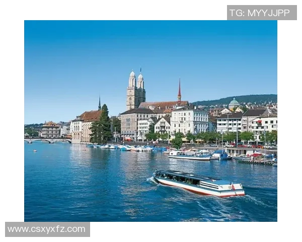 足球明星的定居地揭秘全球足坛巨星的生活选择与居住城市分析