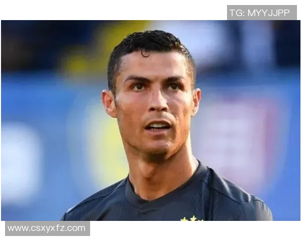 足球明星纳拉尔多身高揭秘你知道他有多高吗 足球明星纳拉尔多身高揭秘你知道他有多高吗