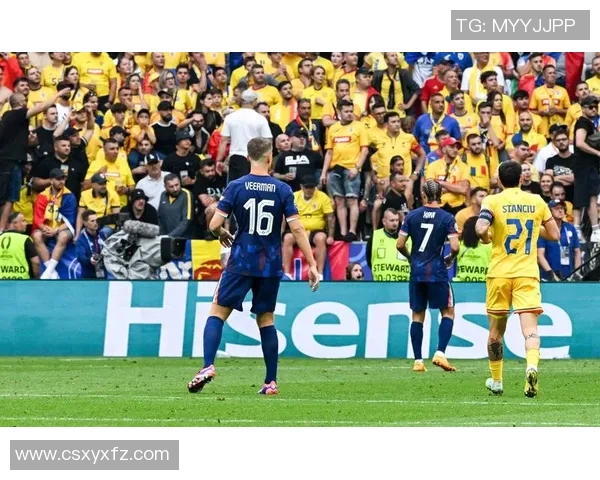 足球明星艺术创作展现荷兰风情的精彩瞬间