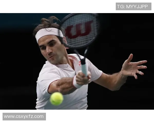 重庆网球队在大师赛中的技术表现分析与点评 重庆网球队在大师赛中的技术表现分析与点评