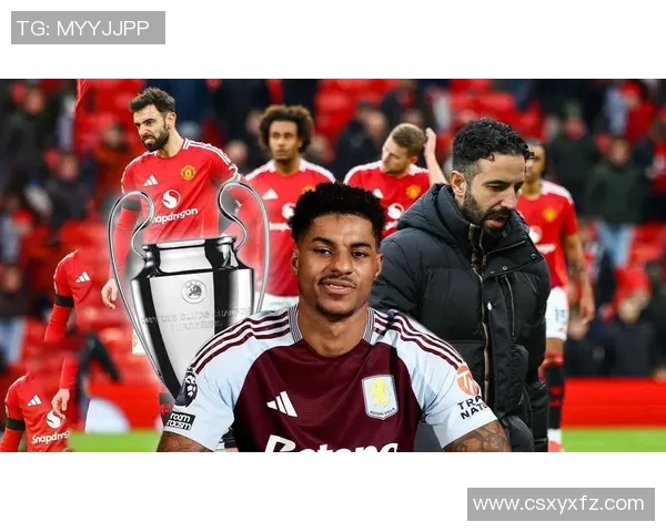 韩国足球明星加盟曼联引发热议球迷期待新赛季表现