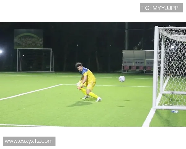 高考结束后我模仿足球明星的精彩瞬间与成长故事分享