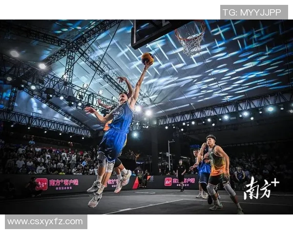 上海篮球队在冠军赛中的实力展现与未来发展潜力分析 上海篮球队在冠军赛中的实力展现与未来发展潜力分析