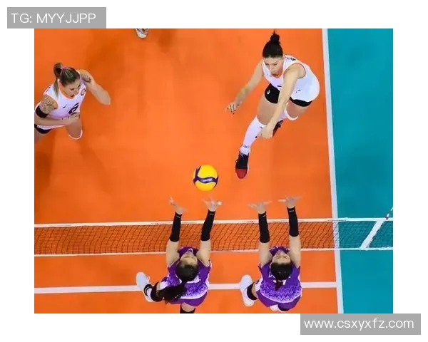 上海网球队灵活应变策略探讨与网球发展前景分析