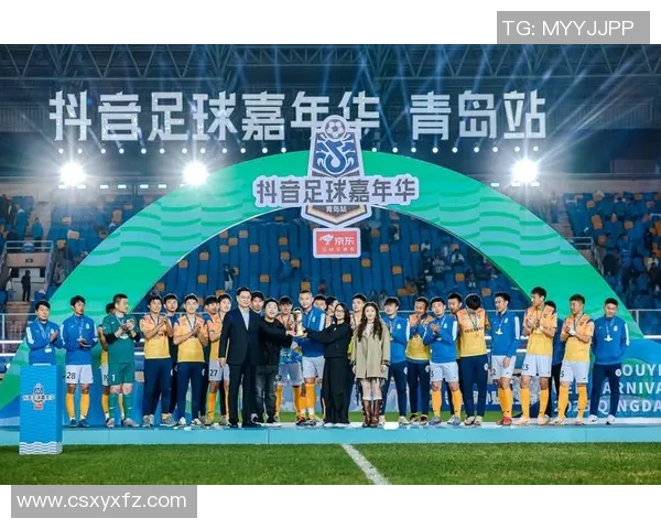 中国明星与足球明星的跨界合作与友谊揭秘