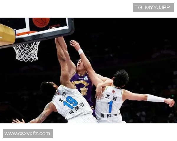 全国锦标赛分析：北京篮球队状态回顾与未来展望