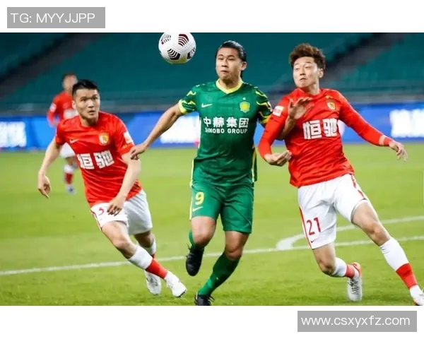 北京排球队以53分稳居精英赛积分榜首位争夺冠军在即