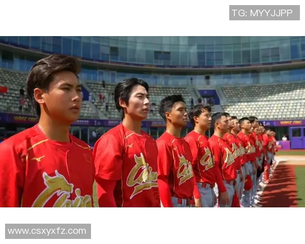 北京篮球队逆袭之路：世锦赛背后的奋斗与荣耀