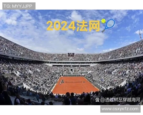 南京网球队以54分领跑大满贯积分榜展现强劲实力