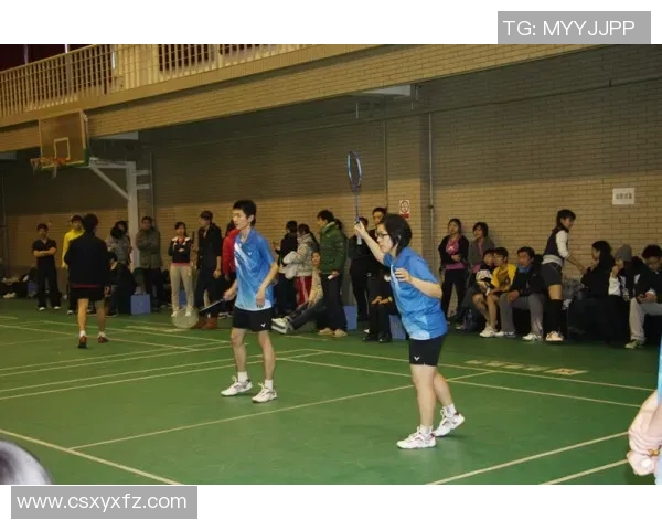 南京羽毛球队在城市联赛中的速度表现分析与点评