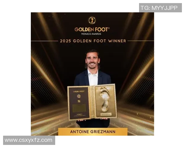 已故足球明星倾情代言白酒引发热议球迷纷纷追捧背后的故事揭秘