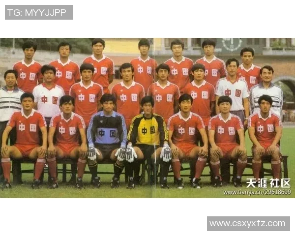 广州羽毛球队区域防守分析及其对比赛胜负的影响探讨