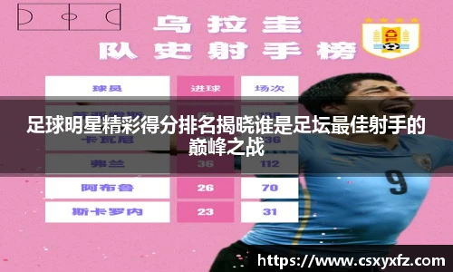 南宫NG·28(中国)相信品牌力量